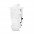 Quantum Fuel Systems OEM Replacement In-Tank EFI Fuel Pump, Assembly for the Yamaha YZF-R1 '06-14, YZF-R6 '11-16